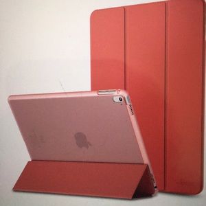 iPad Pro Case NWOT